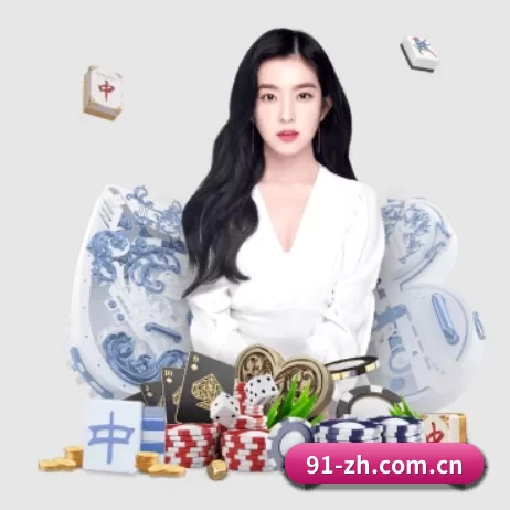 ld乐动·体育app下载 APP